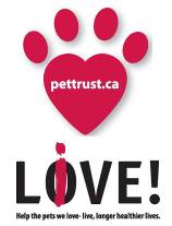 OVC Pet Trust